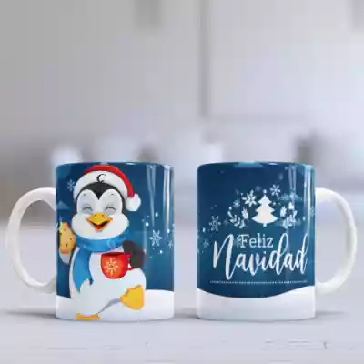 vectores plantilas NAVIDAD,NIñOS,ANIMALITOS,NIÑA,